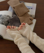 ARM WARMER