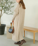 ARM WARMERS SET ONE PIECE