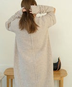 ARM WARMERS SET ONE PIECE