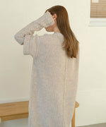 ARM WARMERS SET ONE PIECE