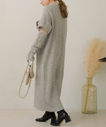 ARM WARMERS SET ONE PIECE