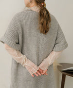 ARM WARMERS SET ONE PIECE