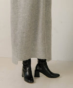 ARM WARMERS SET ONE PIECE