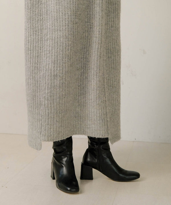 ARM WARMERS SET ONE PIECE