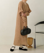 ARM WARMERS SET ONE PIECE