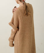 ARM WARMERS SET ONE PIECE