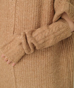 ARM WARMERS SET ONE PIECE