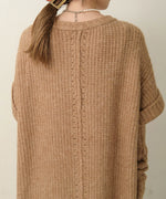 ARM WARMERS SET ONE PIECE