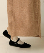 ARM WARMERS SET ONE PIECE