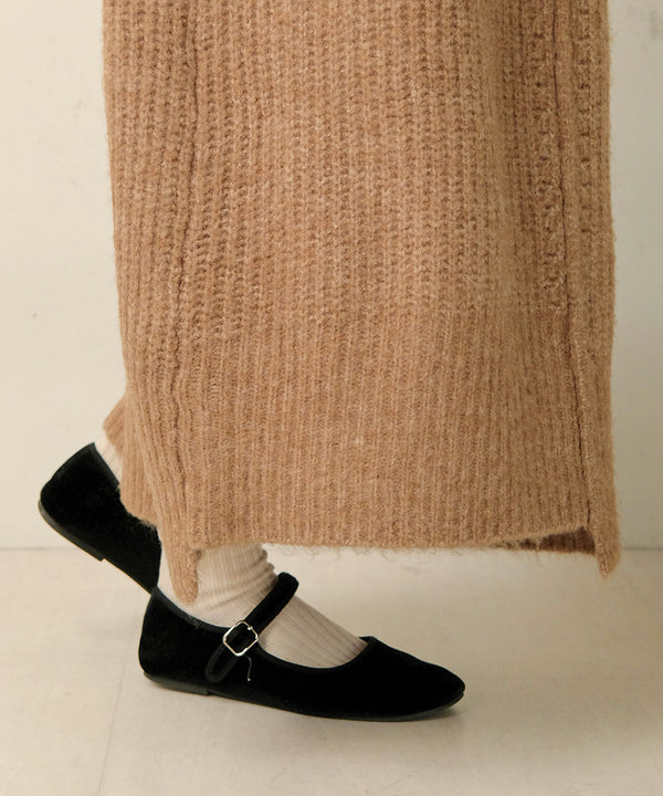 ARM WARMERS SET ONE PIECE