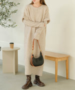 ARM WARMERS SET ONE PIECE