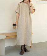 ARM WARMERS SET ONE PIECE