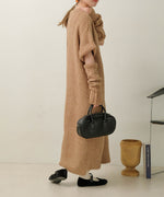 ARM WARMERS SET ONE PIECE