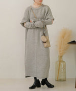 ARM WARMERS SET ONE PIECE