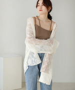 ASYMMETRIC CUP CAMISOLE