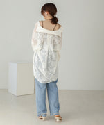 ASYMMETRIC CUP CAMISOLE