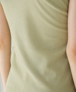 ASYMMETRIC CUP CAMISOLE