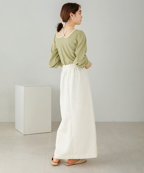 不对称切割机