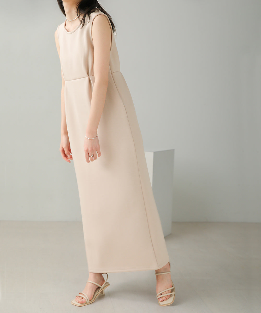 SHORT CADE＋ONEPIECE SET
