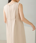 SHORT CADE＋ONEPIECE SET