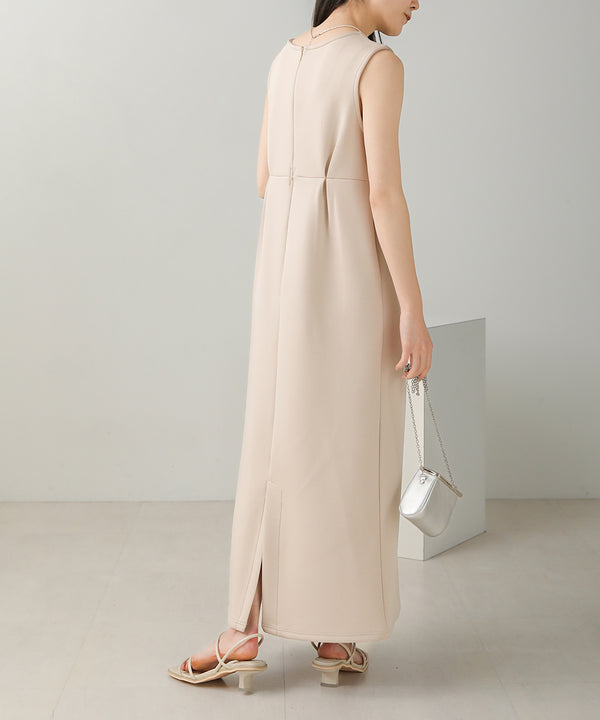 SHORT CADE＋ONEPIECE SET