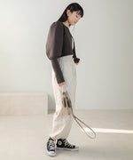 SHORT CADE＋ONEPIECE SET