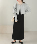 SHORT CADE＋ONEPIECE SET