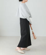 SHORT CADE＋ONEPIECE SET