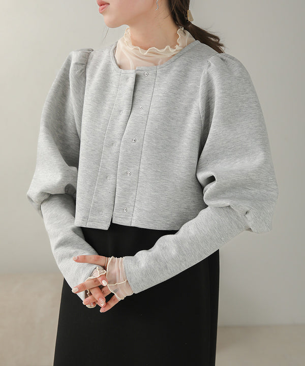 SHORT CADE＋ONEPIECE SET