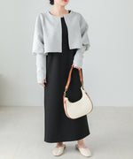 SHORT CADE＋ONEPIECE SET