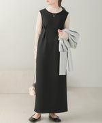 SHORT CADE＋ONEPIECE SET
