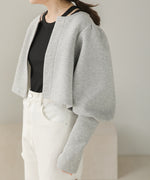 SHORT CADE＋ONEPIECE SET