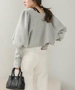 SHORT CADE＋ONEPIECE SET