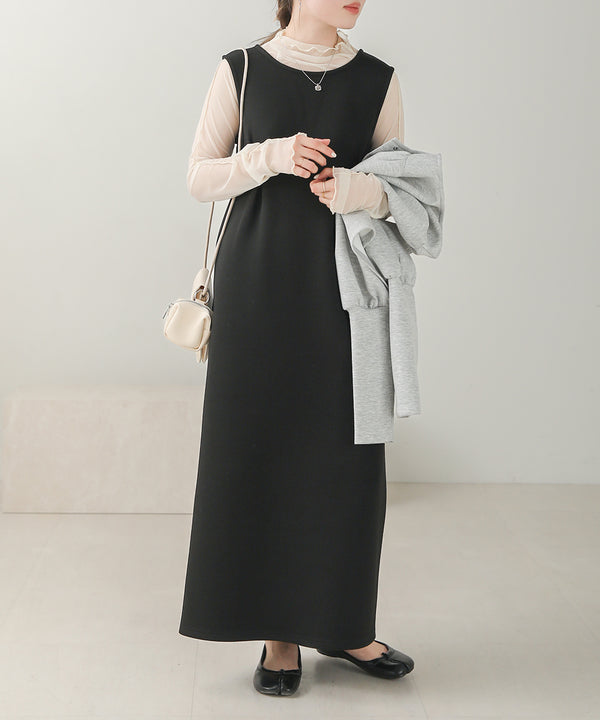 SHORT CADE＋ONEPIECE SET