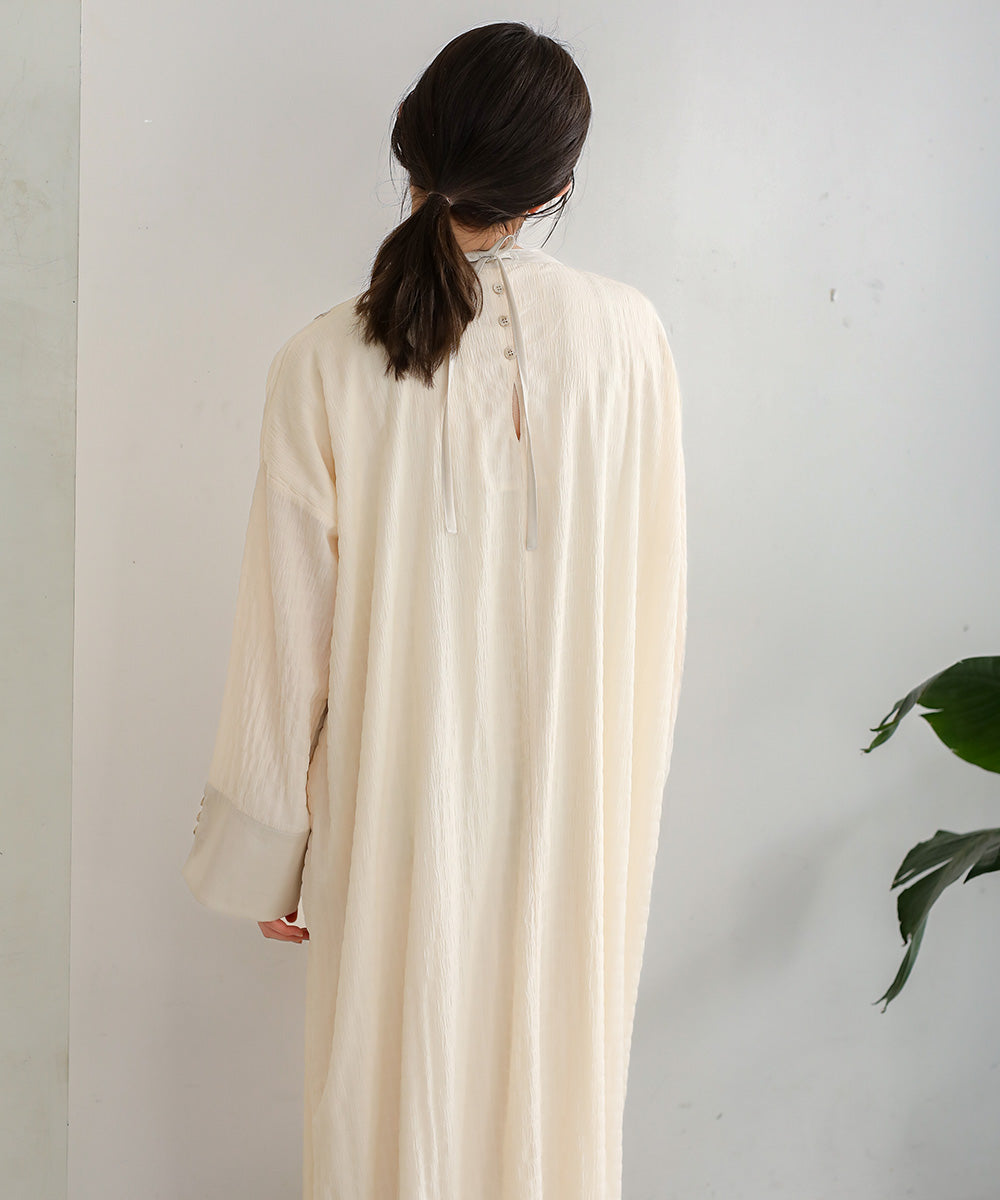 SHIAR CAFTAN ONE PIECE