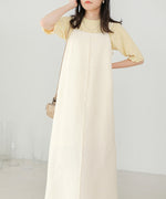 I-LINE CAMI ONEPIECE