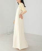 I-LINE CAMI ONEPIECE