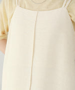 I-LINE CAMI ONEPIECE