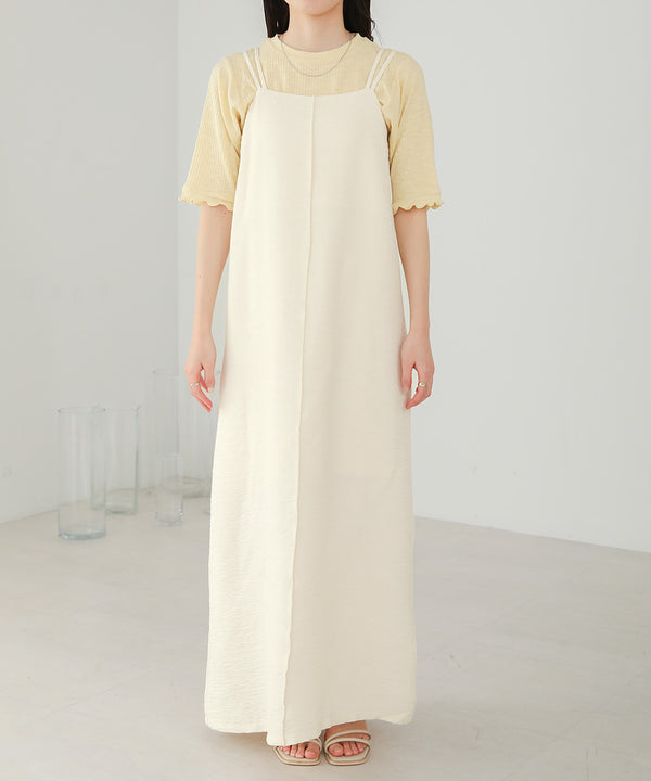 I-LINE CAMI ONEPIECE