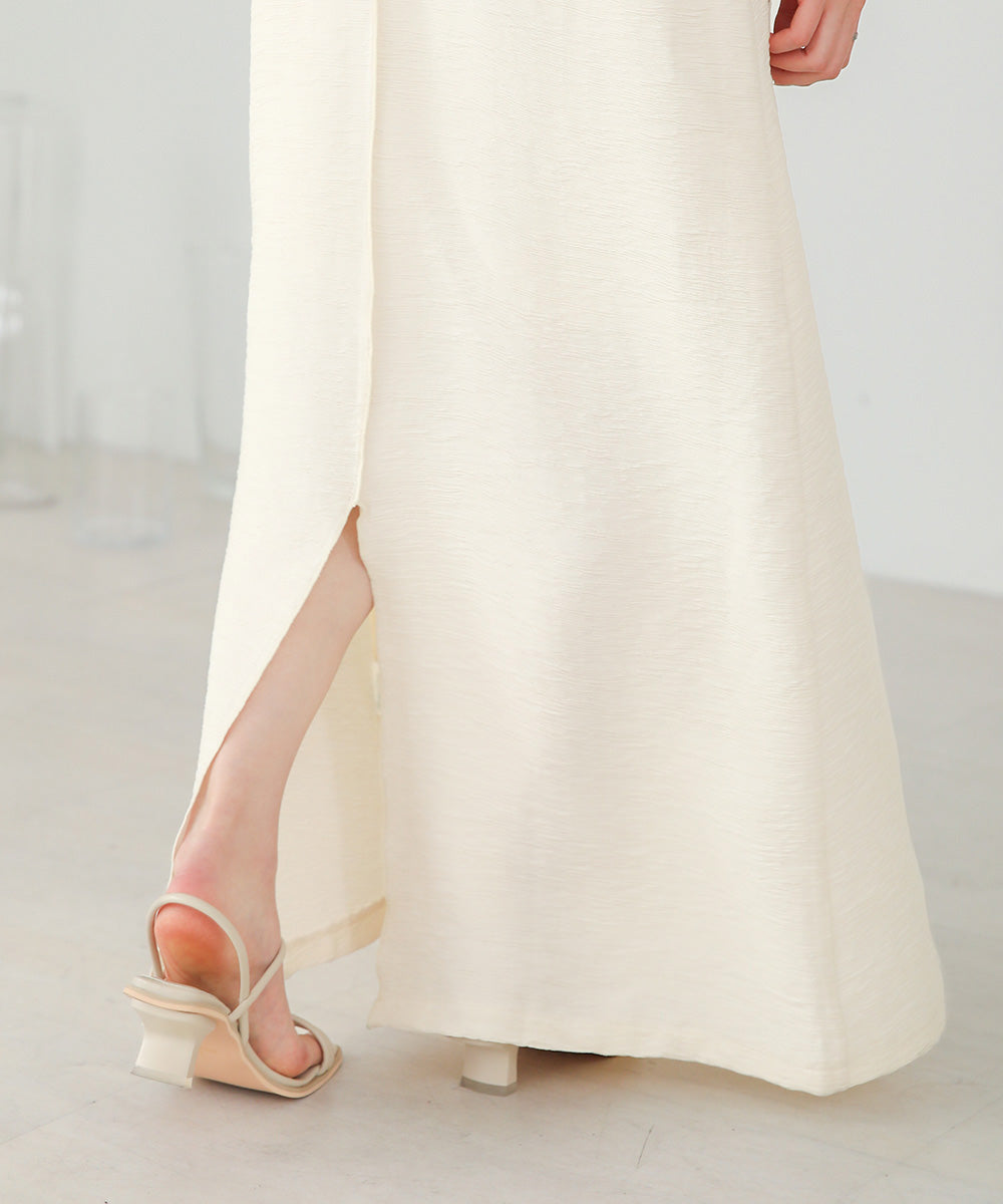 I-LINE CAMI ONEPIECE