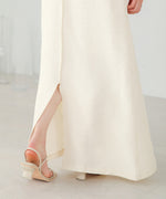 I-LINE CAMI ONEPIECE