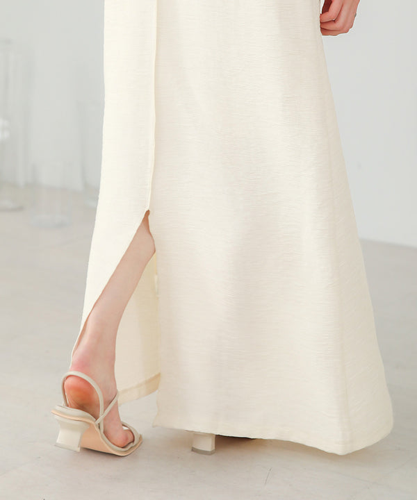 I-LINE CAMI ONEPIECE