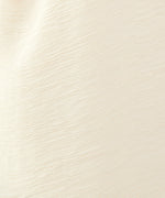 I-LINE CAMI ONEPIECE