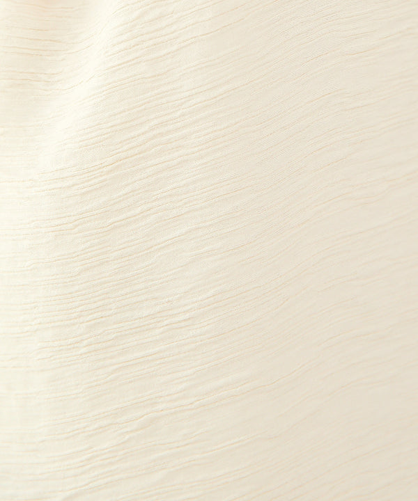 I-LINE CAMI ONEPIECE