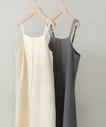 I-LINE CAMI ONEPIECE