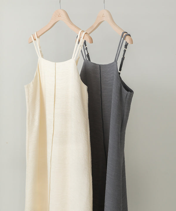 I-LINE CAMI ONEPIECE