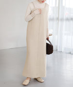 I-LINE CAMI ONEPIECE