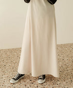 BACK DESIGN CAMISOLE ONEPIECE