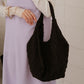 FIZZY TOUCH COLOR TOTE BAG