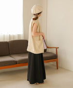 CROSSLINE FELT HAT